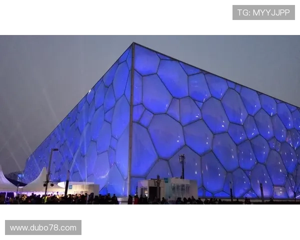 探索澳金沙门官网：畅享无与伦比的在线娱乐体验