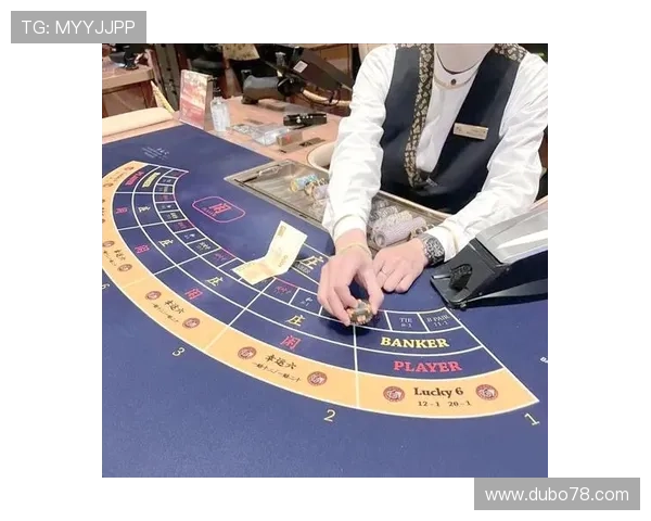 深入了解澳门发牌的具体名称及其相关流程