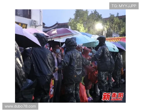 云顶赌场的安全措施：确保游客的安全与隐私