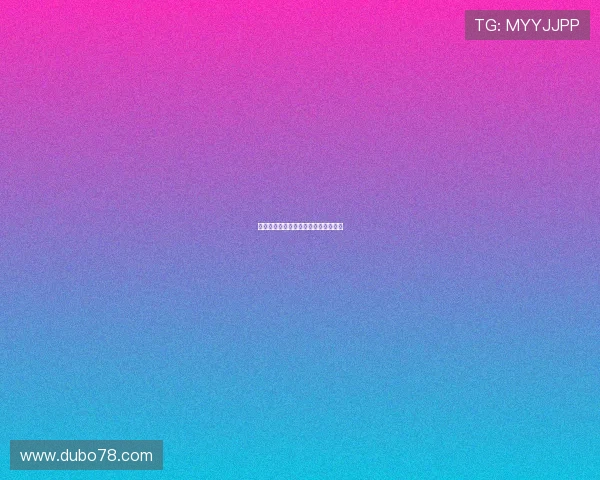 如何在赌博网站上提高胜率的实用技巧